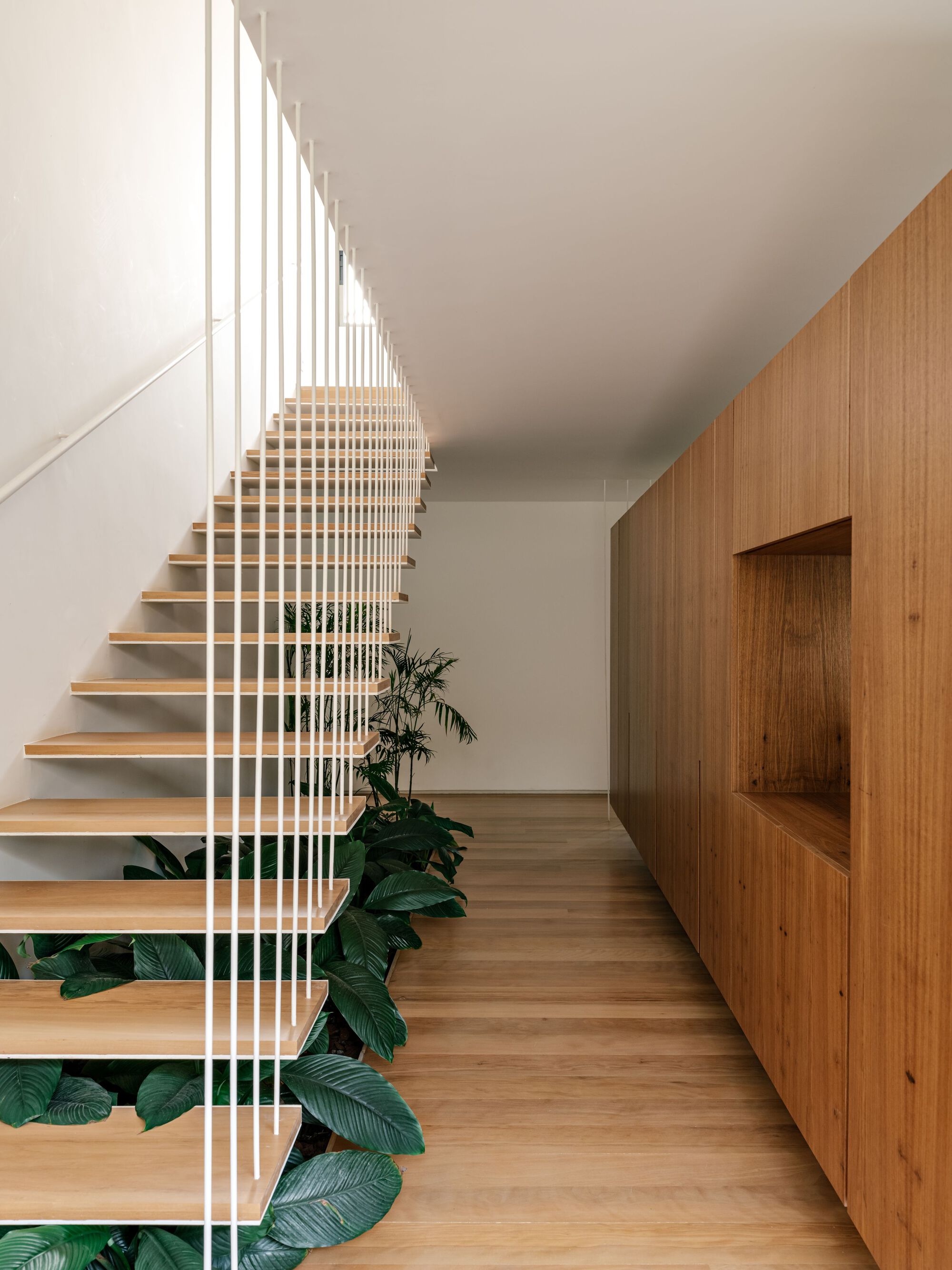 丨巴西圣保罗丨SAAG Arquitetura-39