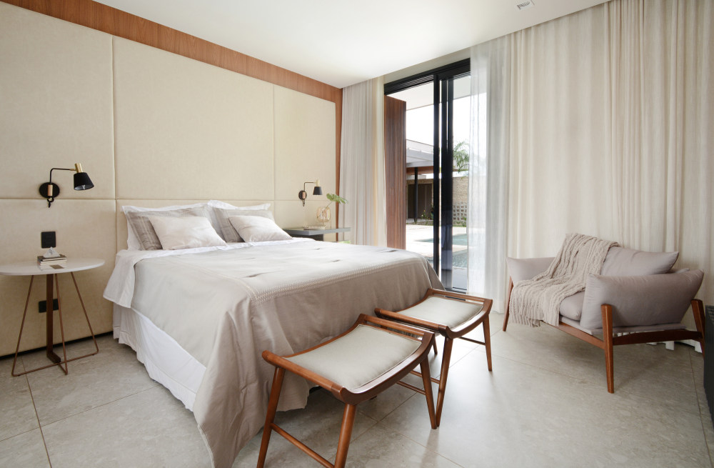 森林中的宜居秘境-42