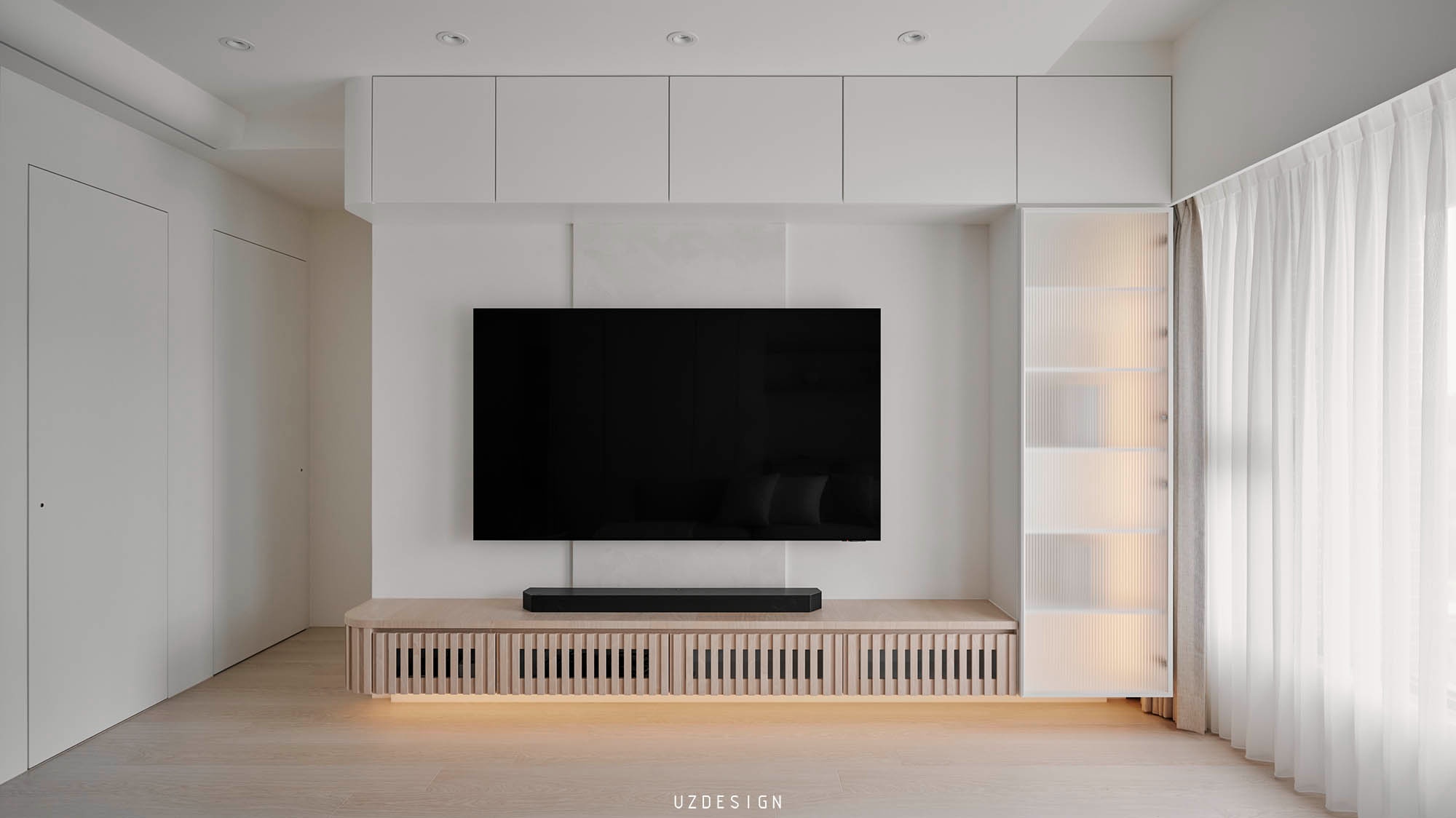 静白丨寓子设计-14