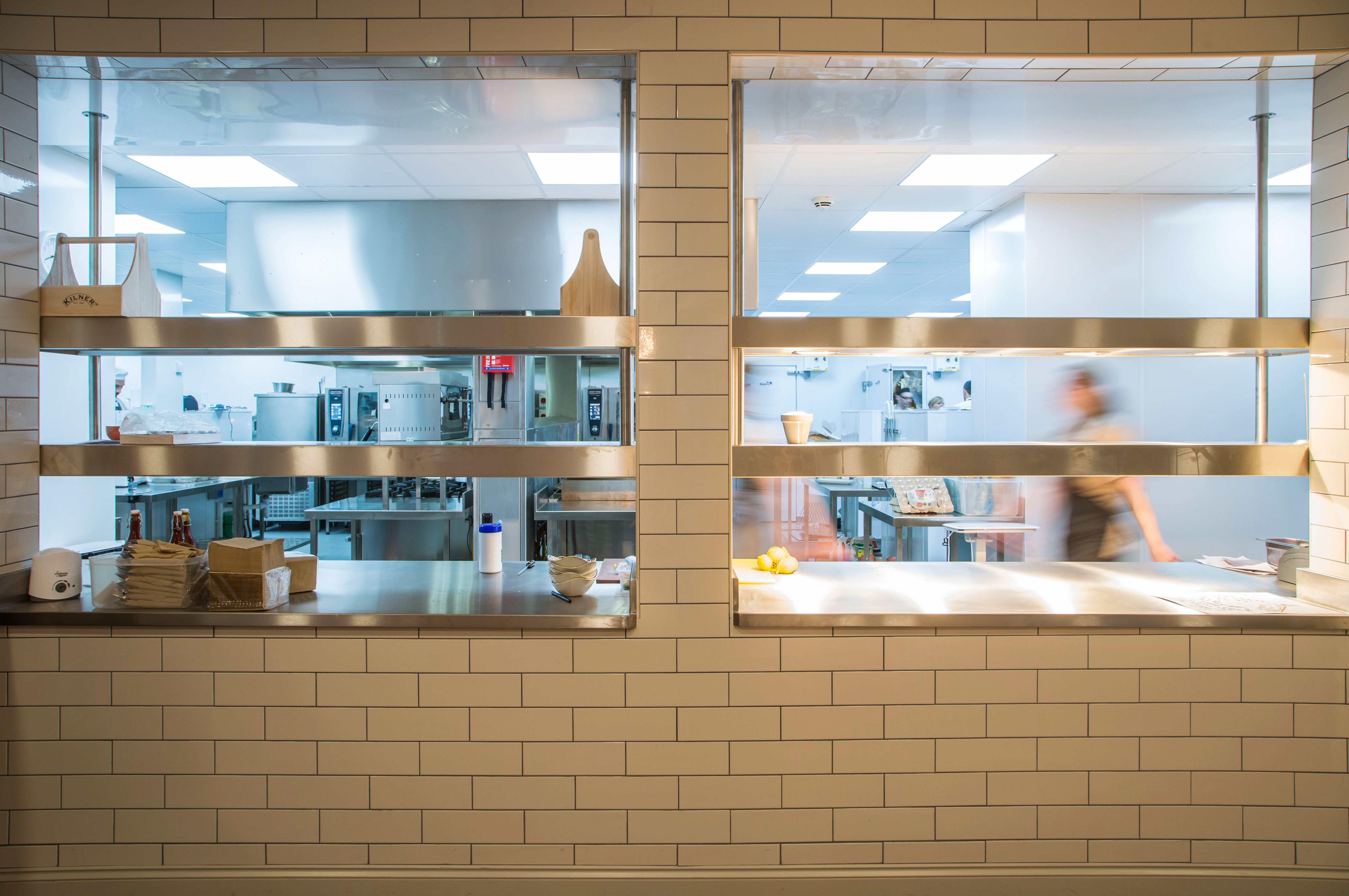 英花园中心新餐厅-27