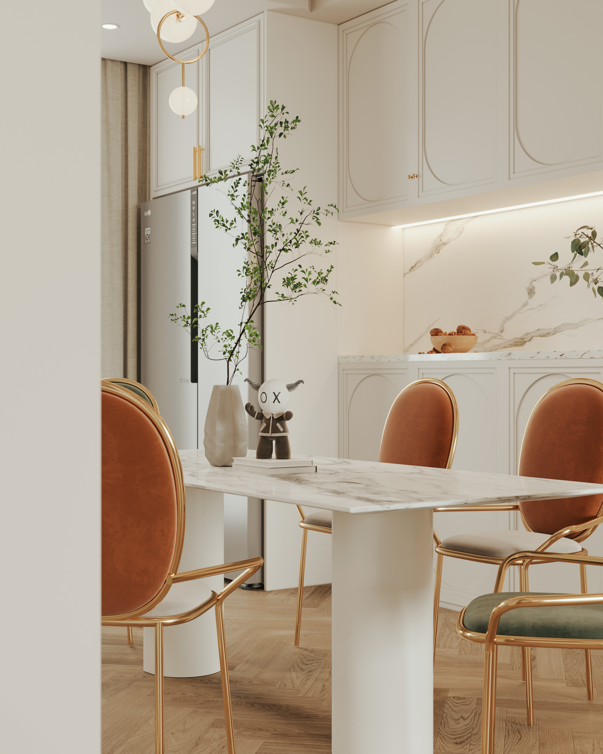 2022—年度渲染合集-67