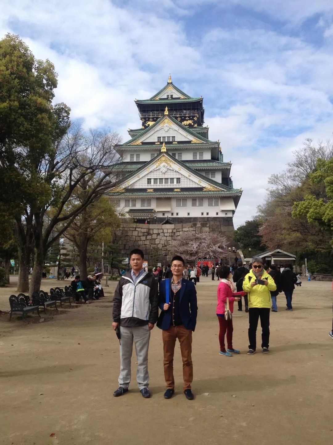 黄跃 | 以人为本的设计理念-41