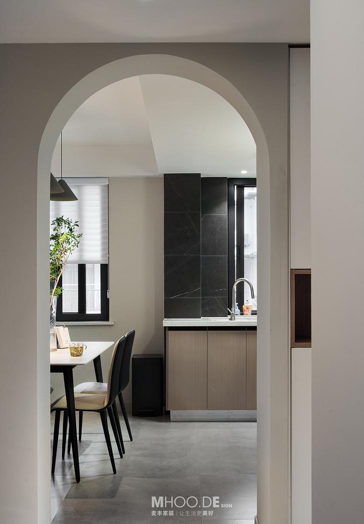 现代空间哲学-9