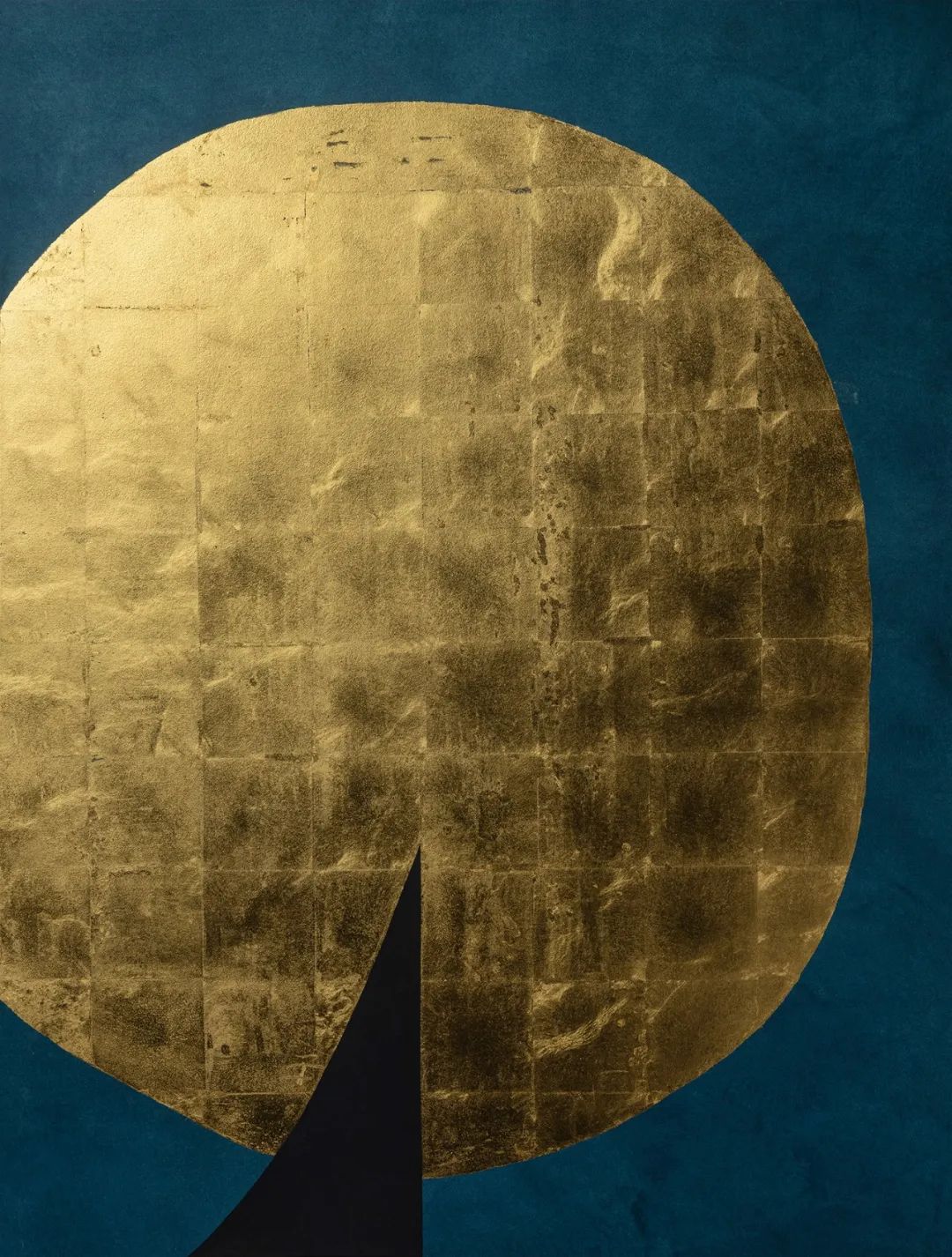 厦门建发·养云地下会所丨中国厦门丨深圳漫思设计-105