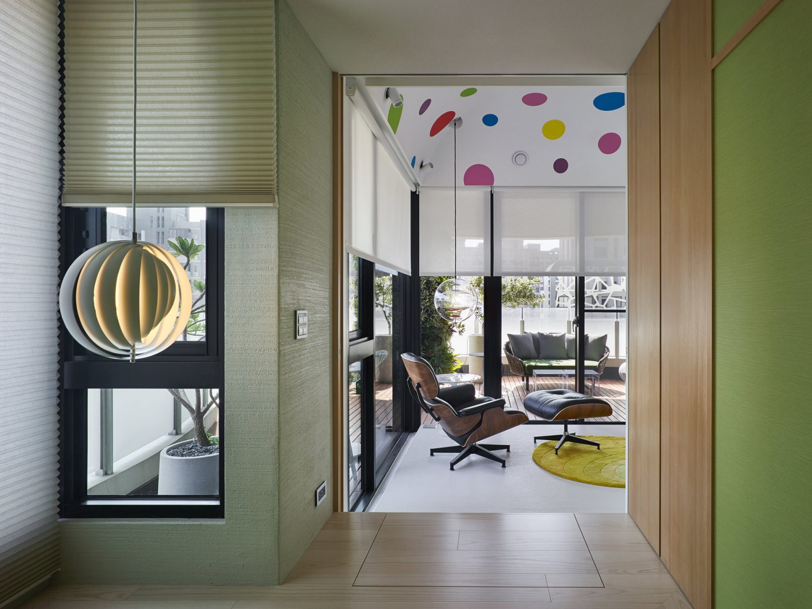 馥阁设计-靠近藝術的另一種方式-20