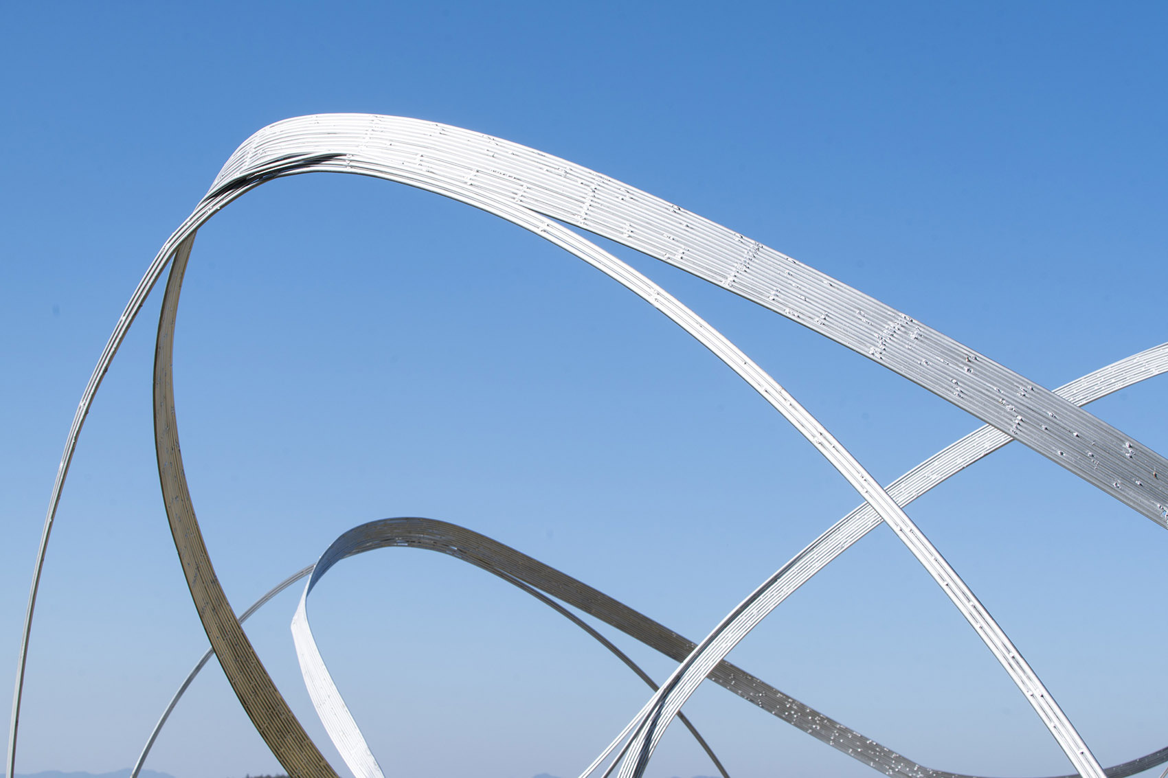 大理无量山一朵茶花高原剧场丨中国大理丨孔祥伟工作室-97