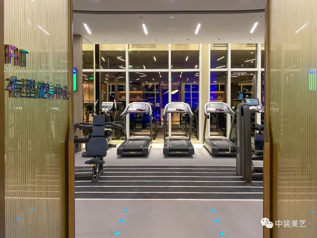 Top Case/ [骚到爆+屌炸天]的成都W酒店-86