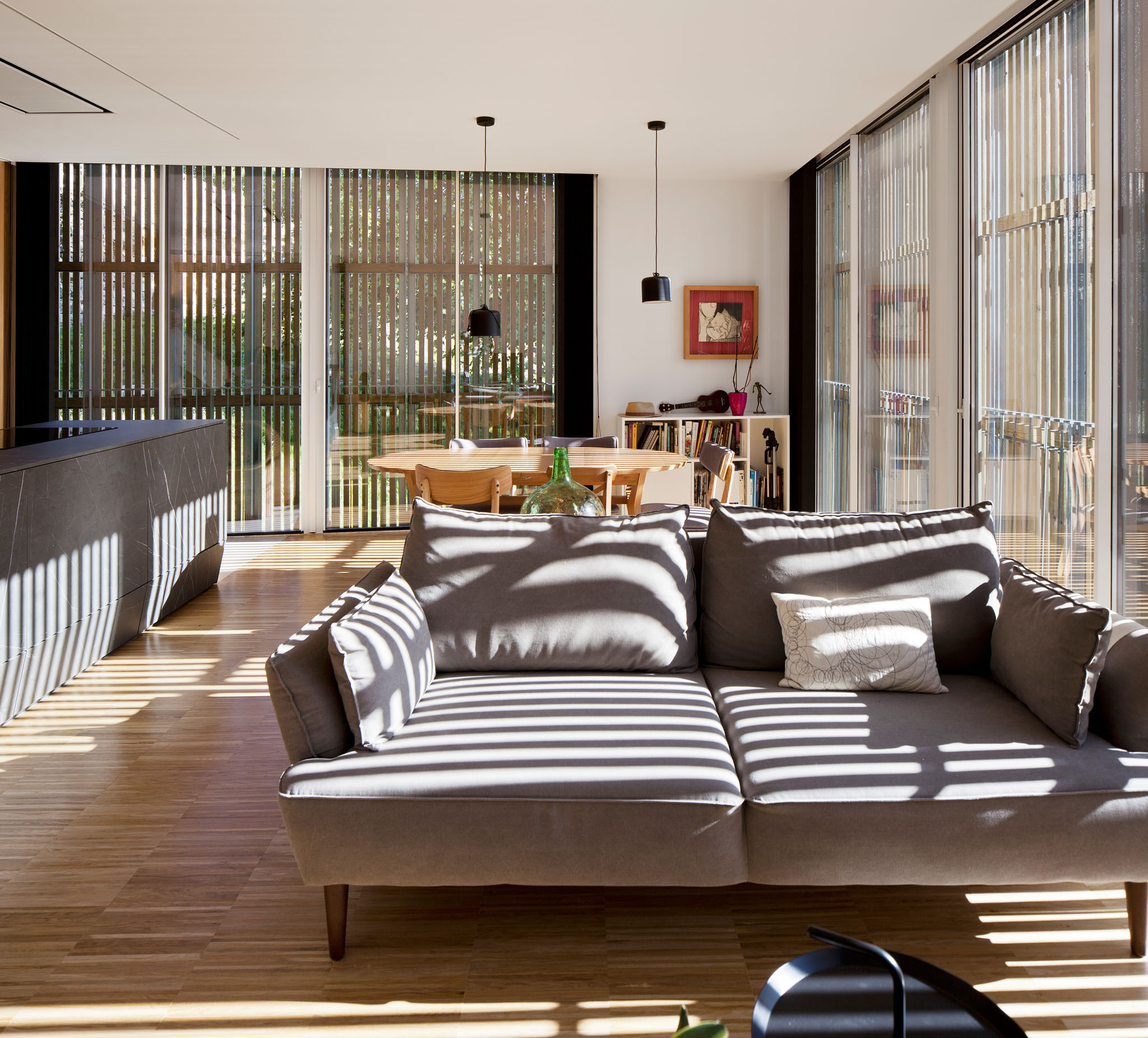 城堡攀登丨LIQE arquitectura-19