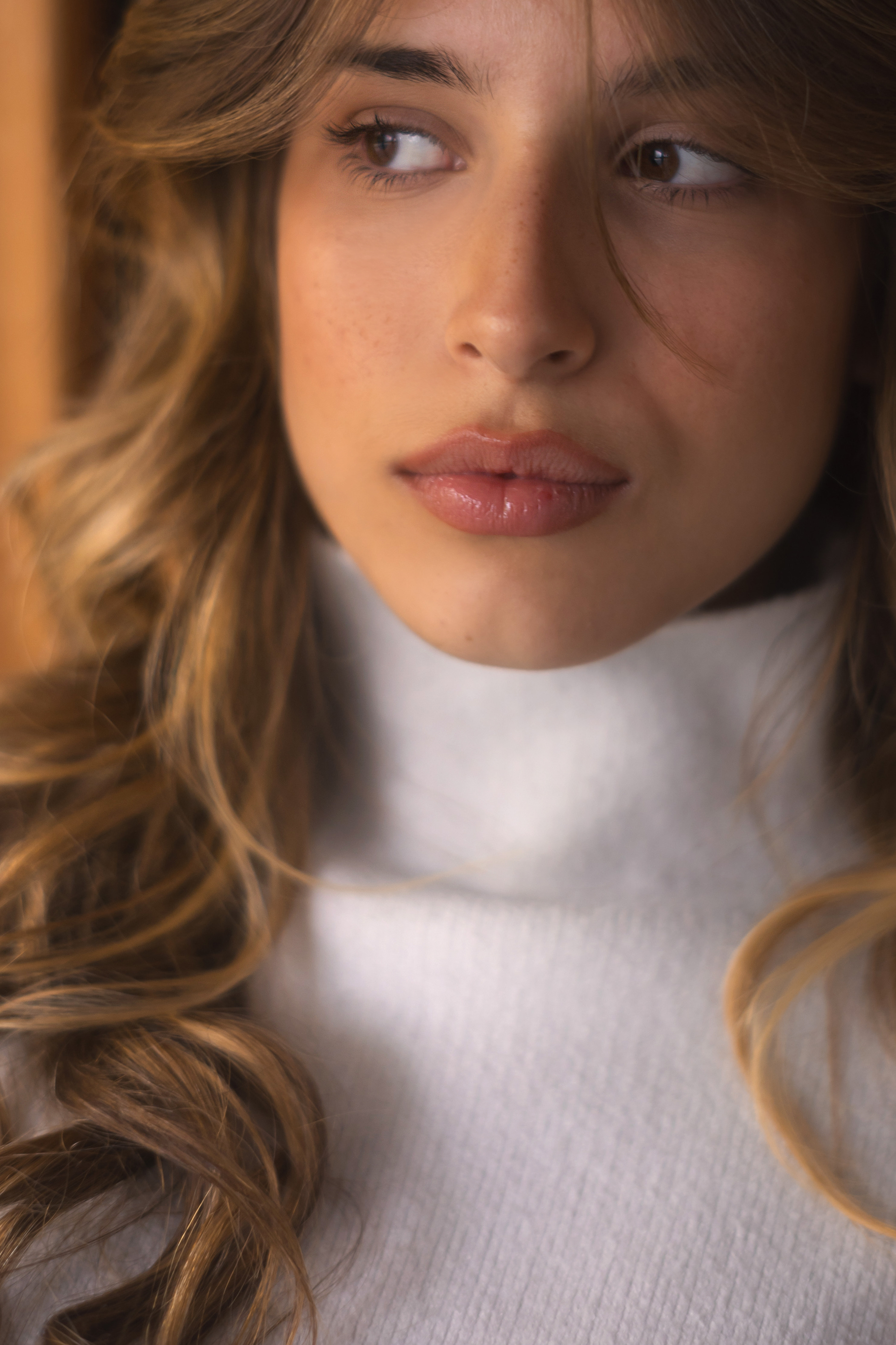 Maud Thais-18