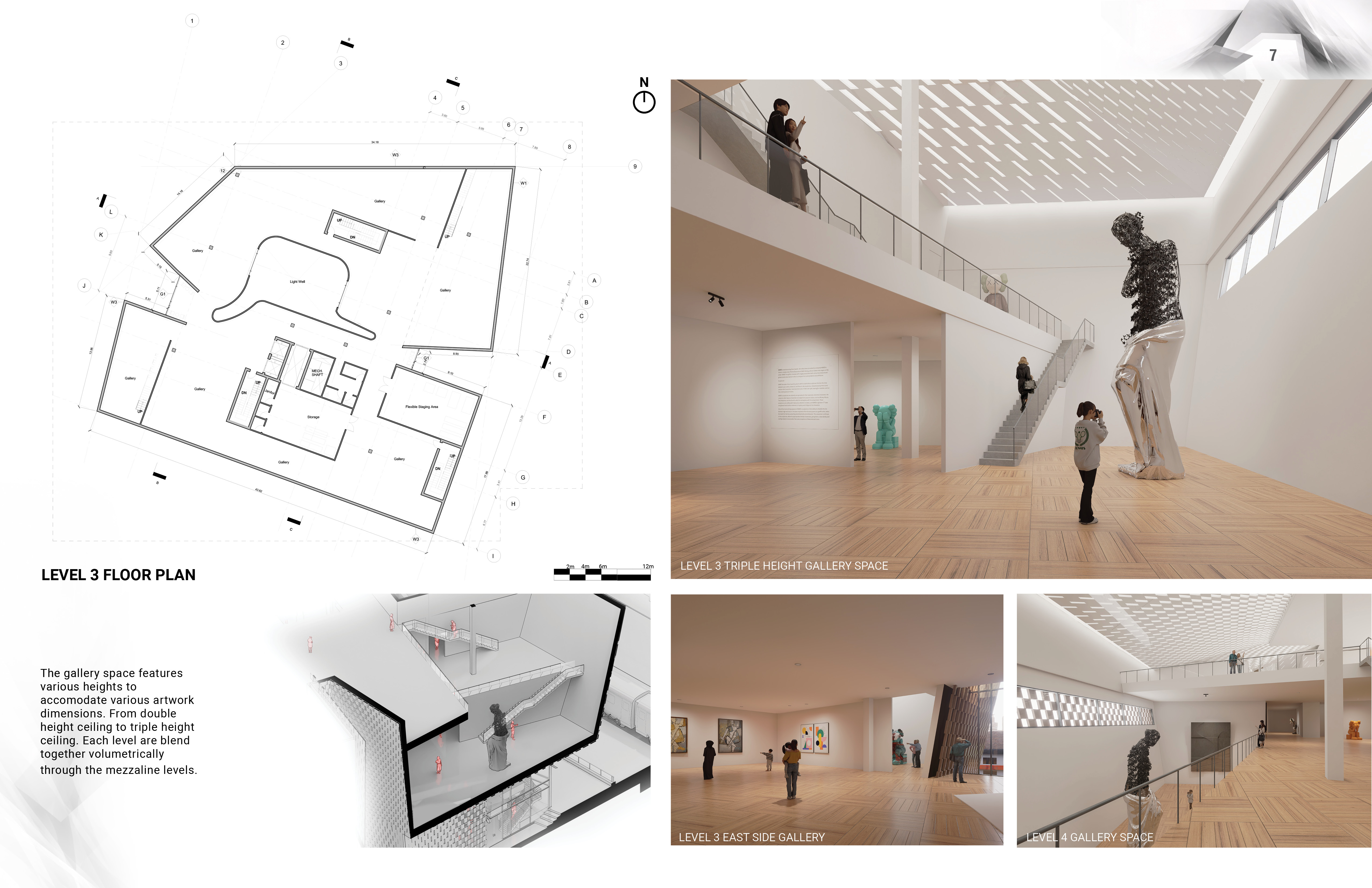 PORTFOLIO 2026 Selected Work-6