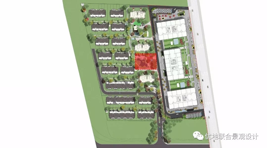 龙湖·滟澜新宸(东区及商业区)-36