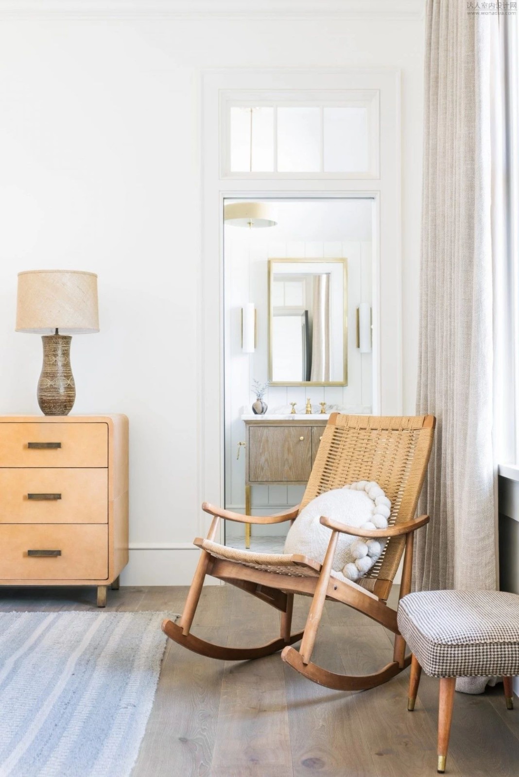 科特尼·毕晓普设计-32