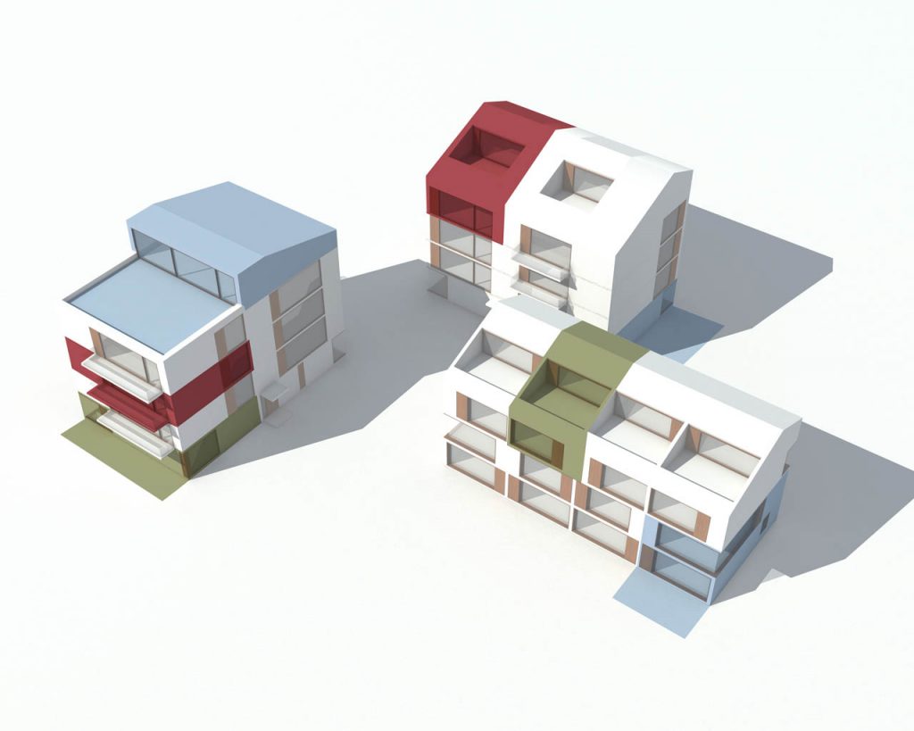 丨eins:eins architekten-5