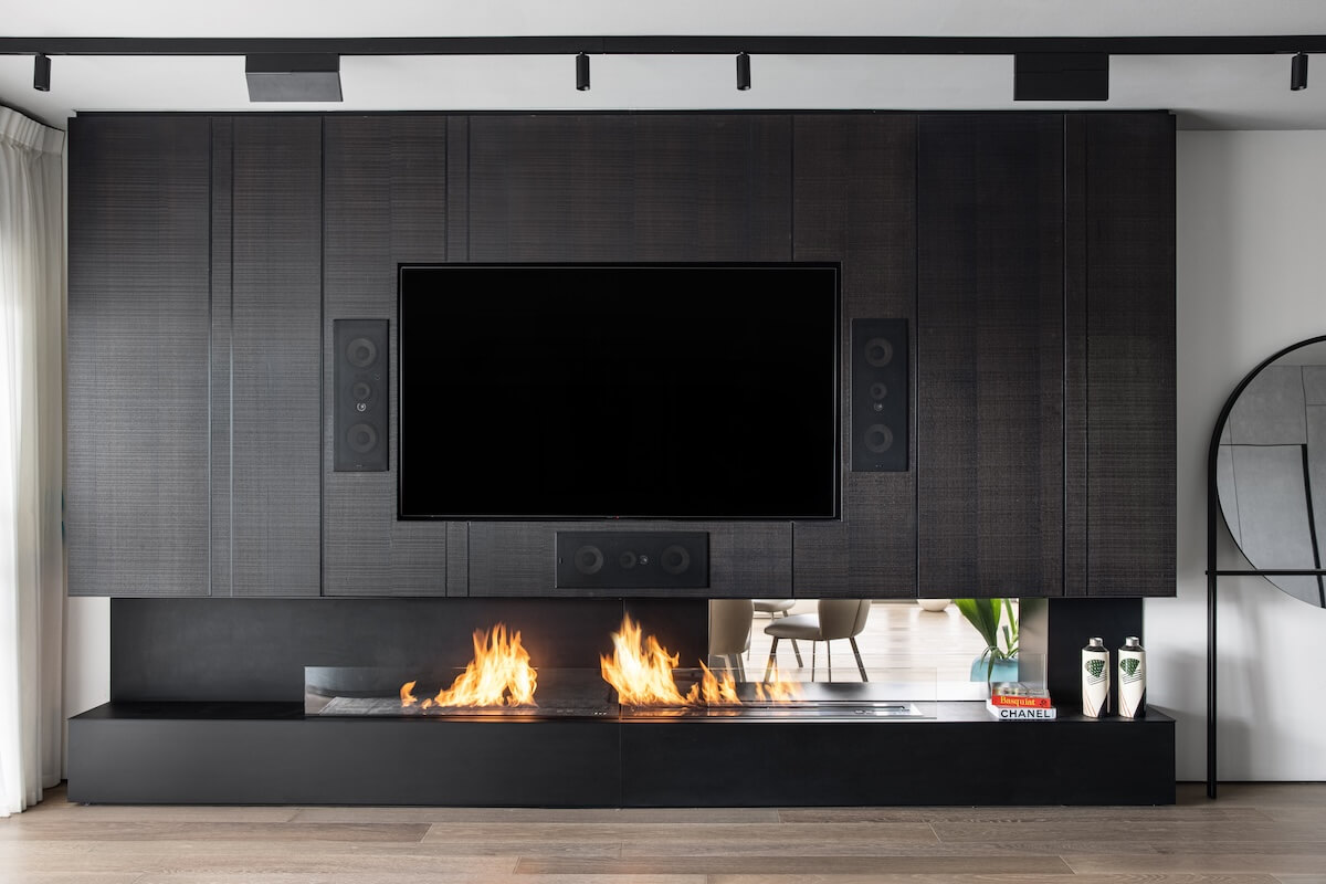 由内而外，由外而内丨以色列丨Tzvia Kazayoff-4