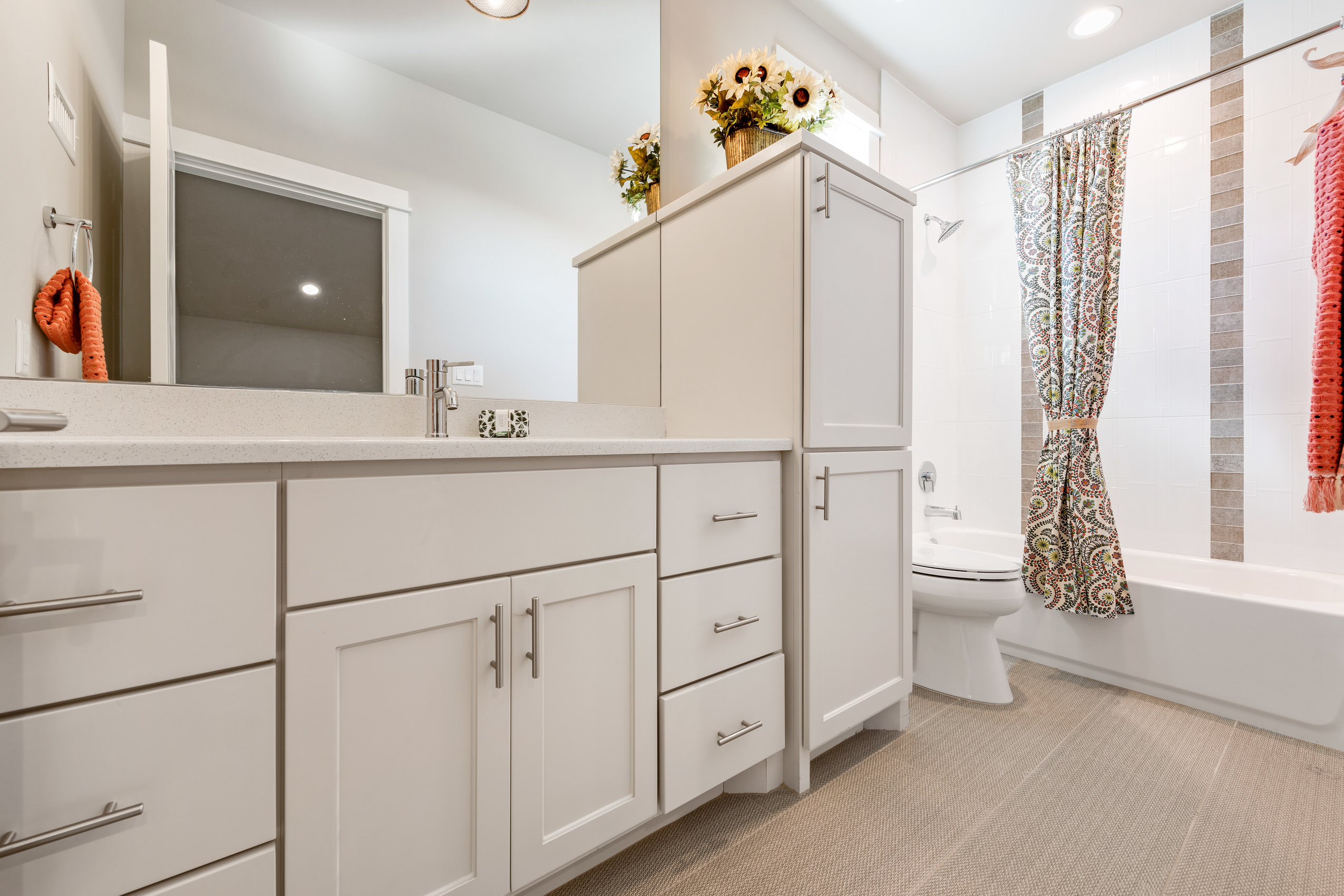 Creekside Farmhouse | Elliot Johnson, AIA-46