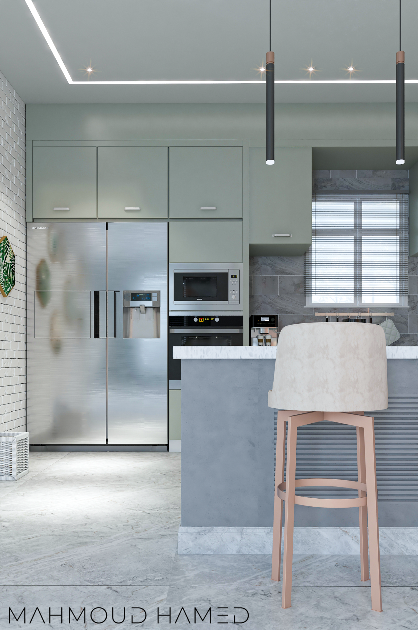 Living Area Design-15