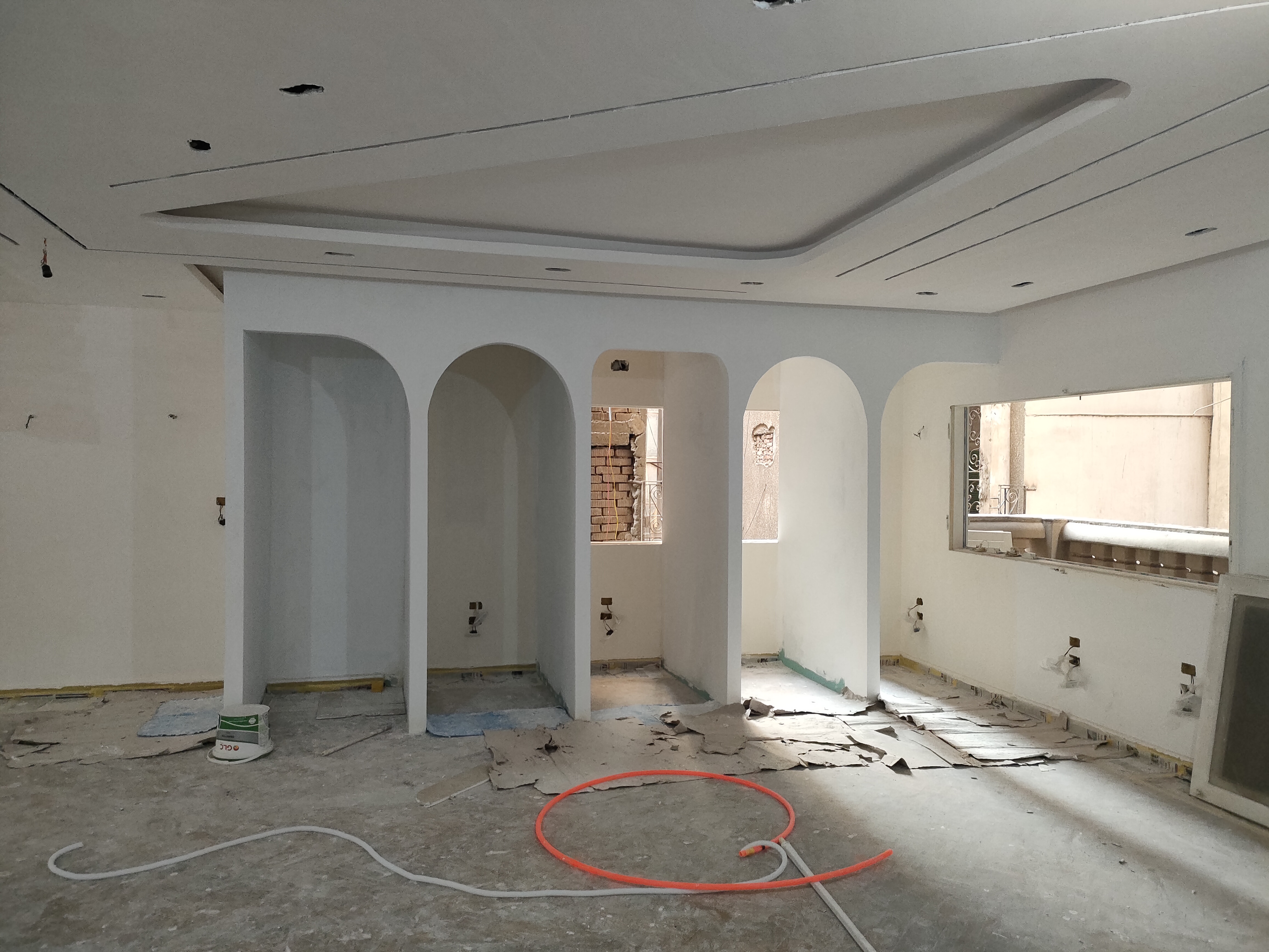 关联工作区丨our work Decorage-11