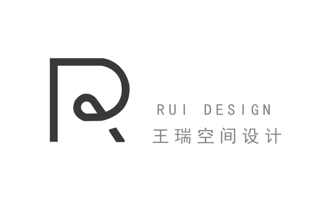 禧瑞春秋私宅丨中国北京丨王瑞空间设计 Rui Design-100