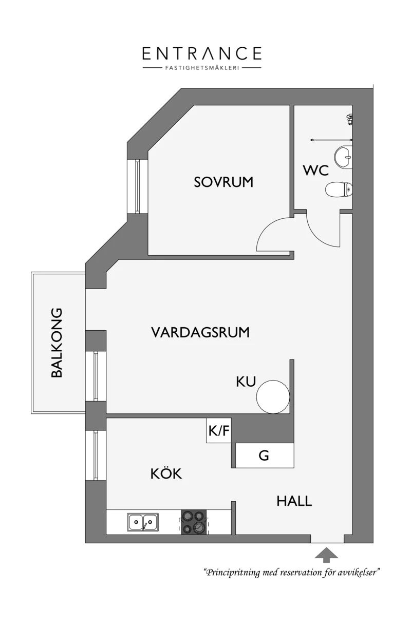 55㎡复古美感家-1