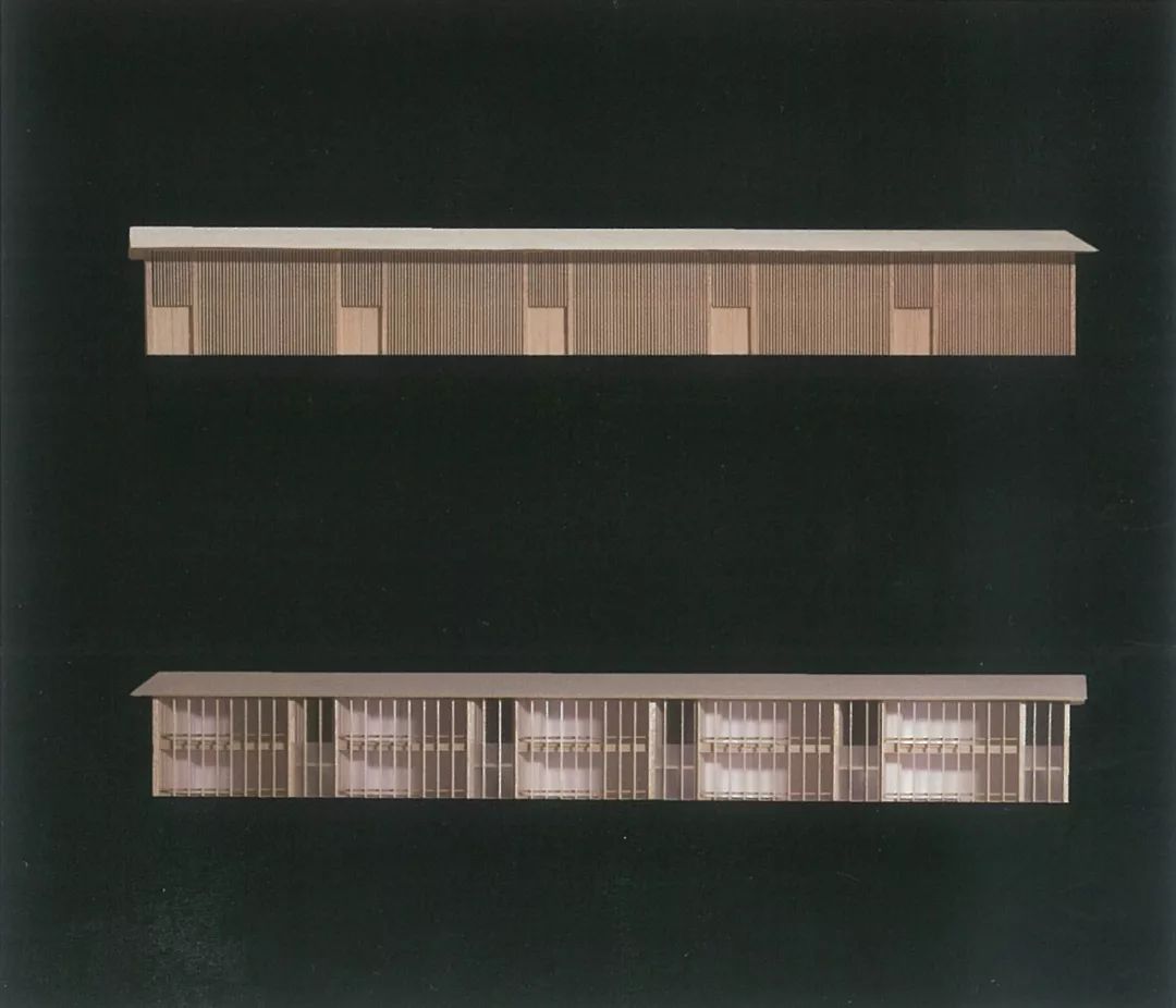 【顶级大师Kerry Hill遗作】日本京都安缦度假酒店即将2019年11月1日开幕!-8