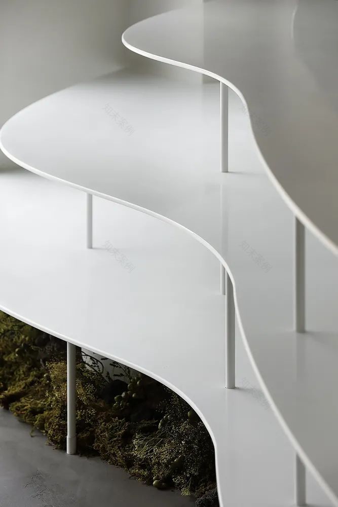 全州韩屋村的"云端咖啡馆" | CUUN Coffee-17