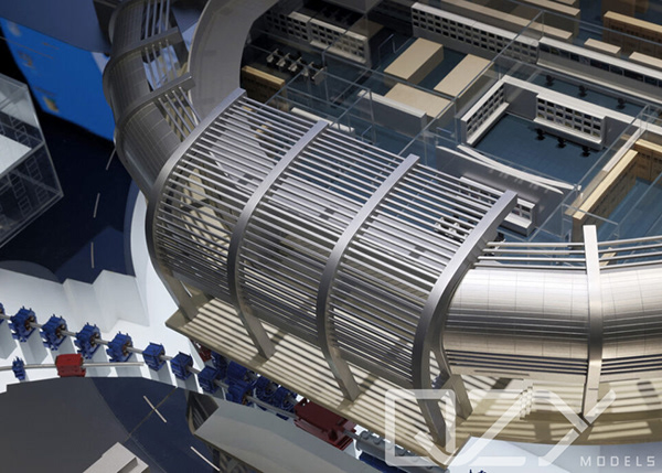 China Spallation Neutron Source-5