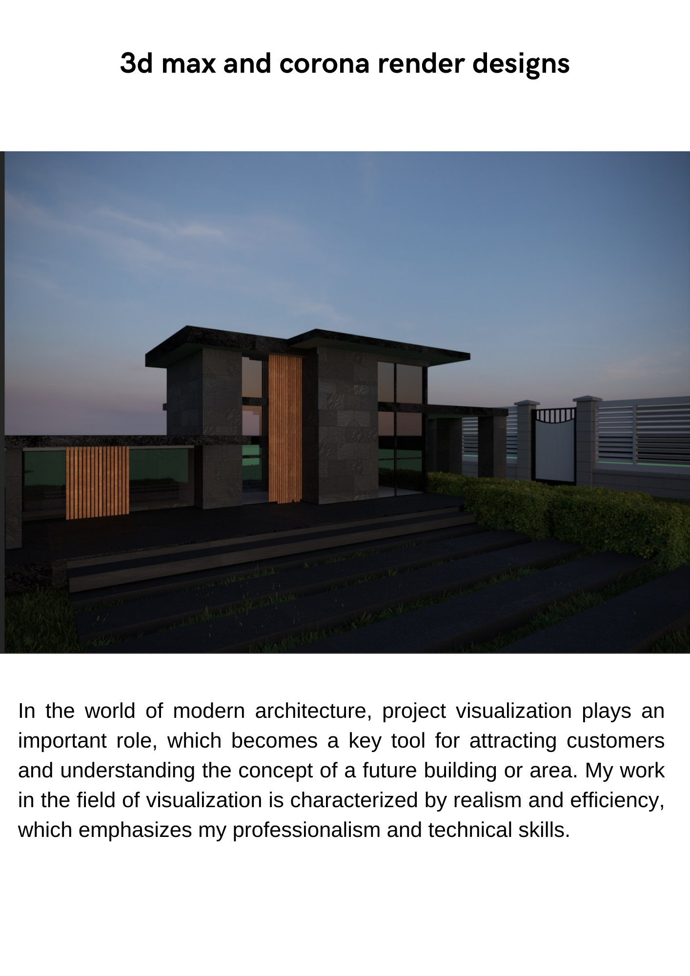 Portfolio. urban planning and design-19