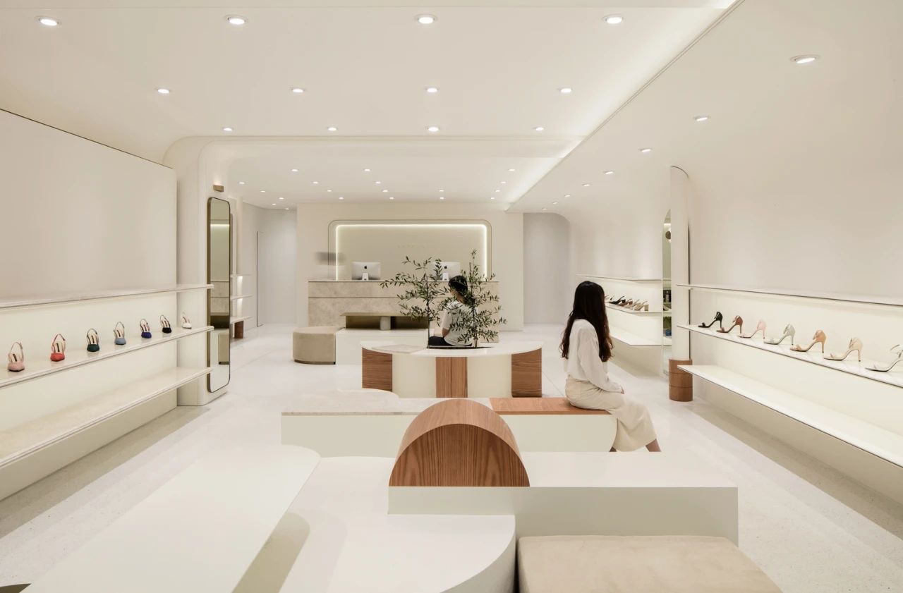 SNS Neurology Clinic 私人诊所-31