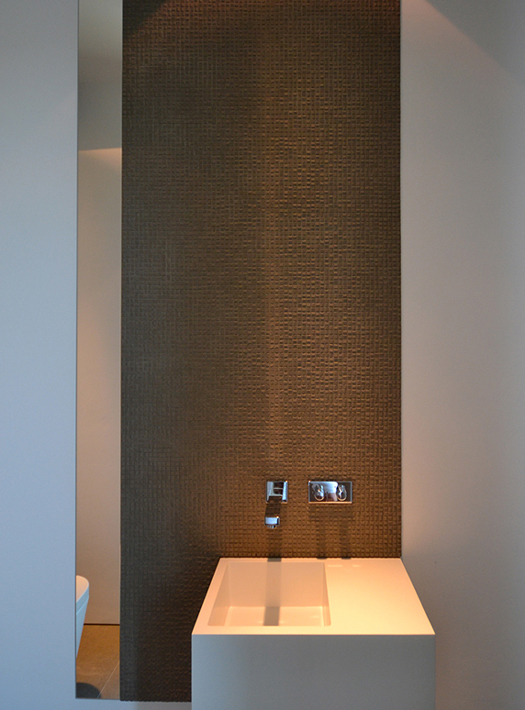 丨bünck ARCHITEKTUR-35