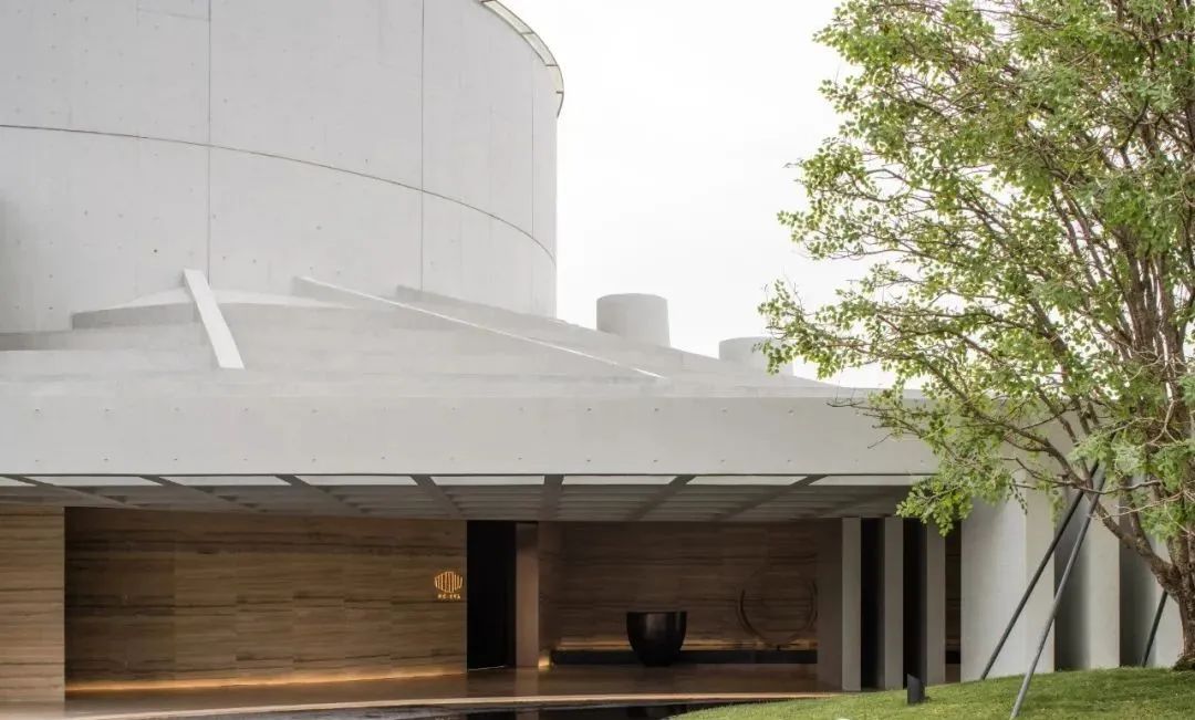 深圳万科天琴湾项目丨中国深圳-28