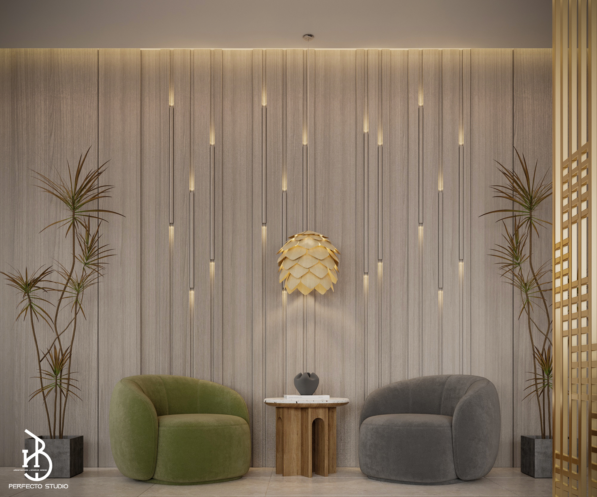 RECEPTION (MODERN)-6