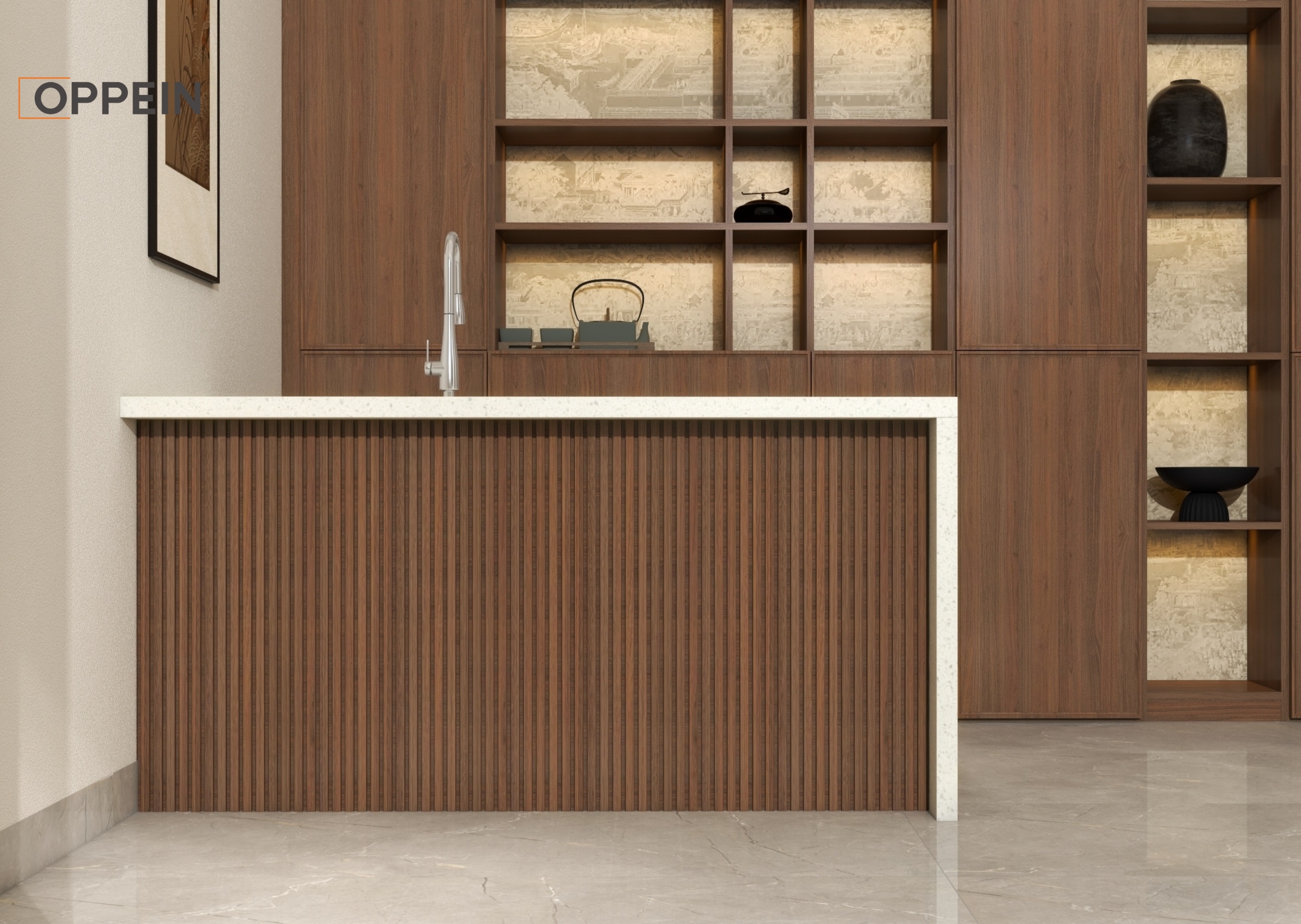 泥河王总四合院-28