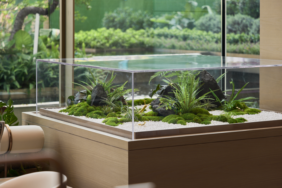 中山华发·学府壹号丨中国中山丨ENJOYDESIGN-48