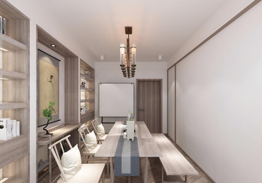 
武清广厦南里 -18