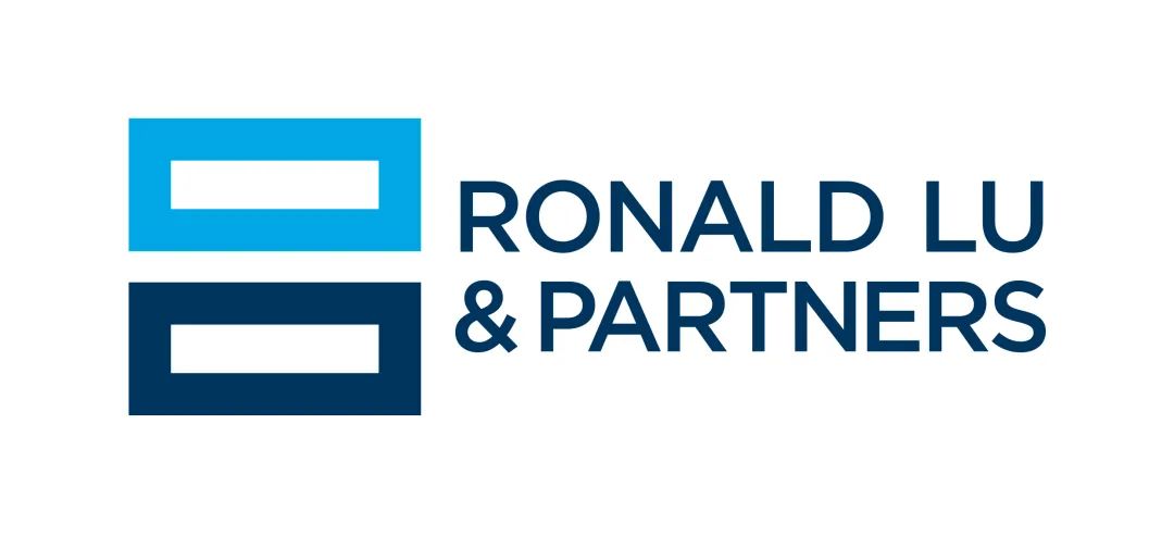 佛山万科天空之城丨中国佛山丨吕元祥建筑师事务所（RLP）-0