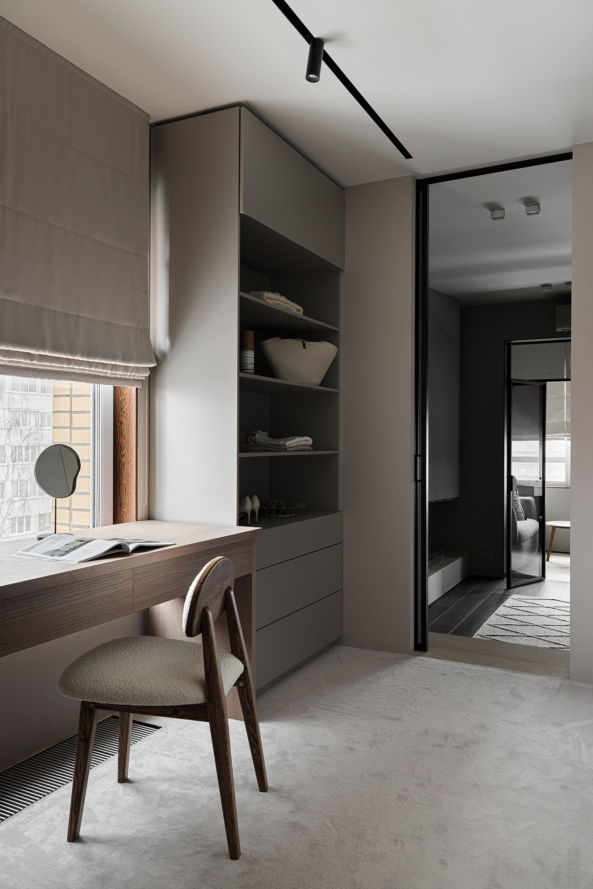 丨俄罗斯圣彼得堡丨Alena Dontsova-18