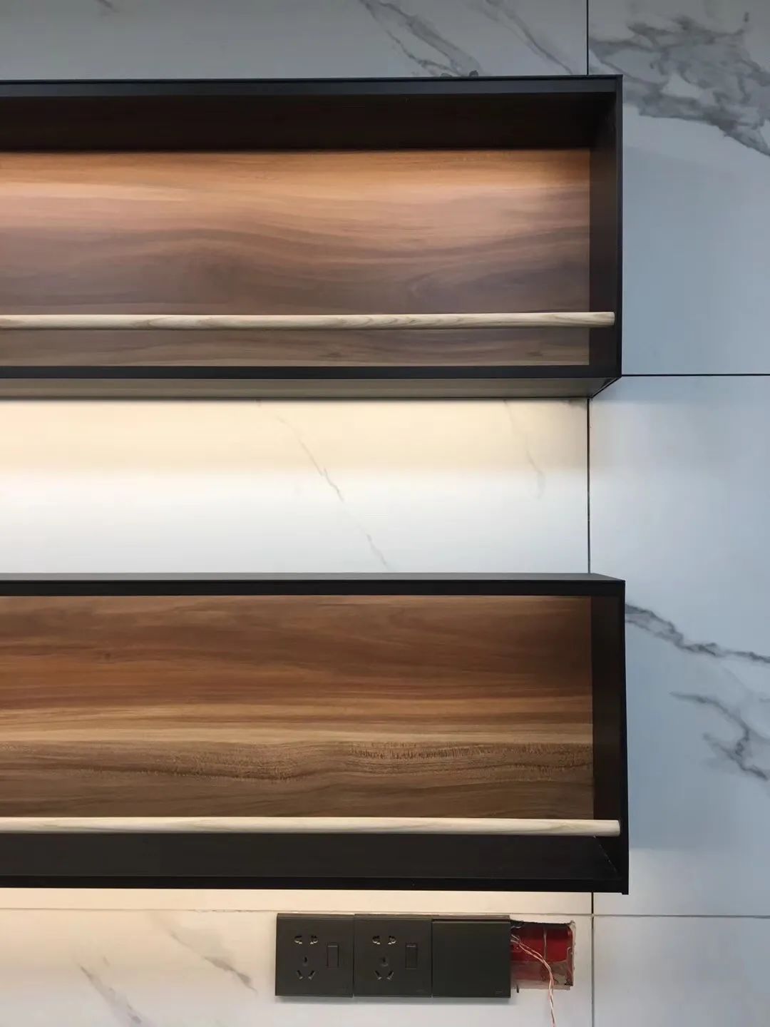 梅亚奇全案设计丨中国南京-72