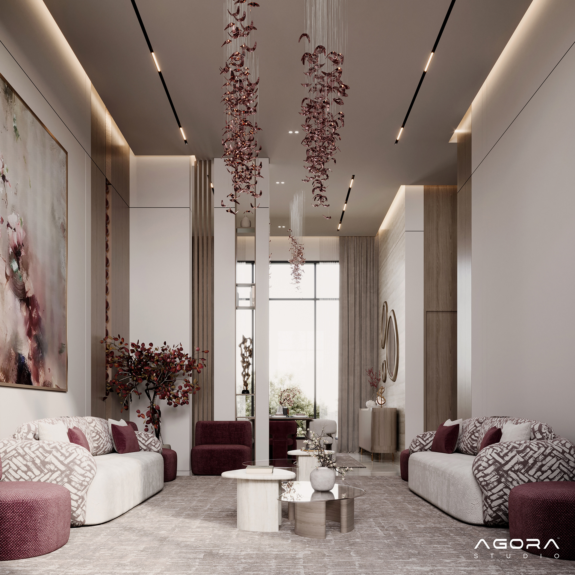 Warm & Tradinional-6