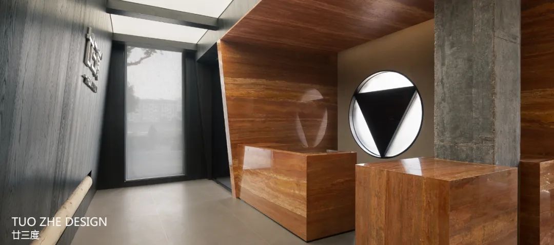 绍兴波塞冬丨中国绍兴丨潜守政,胡世达-37