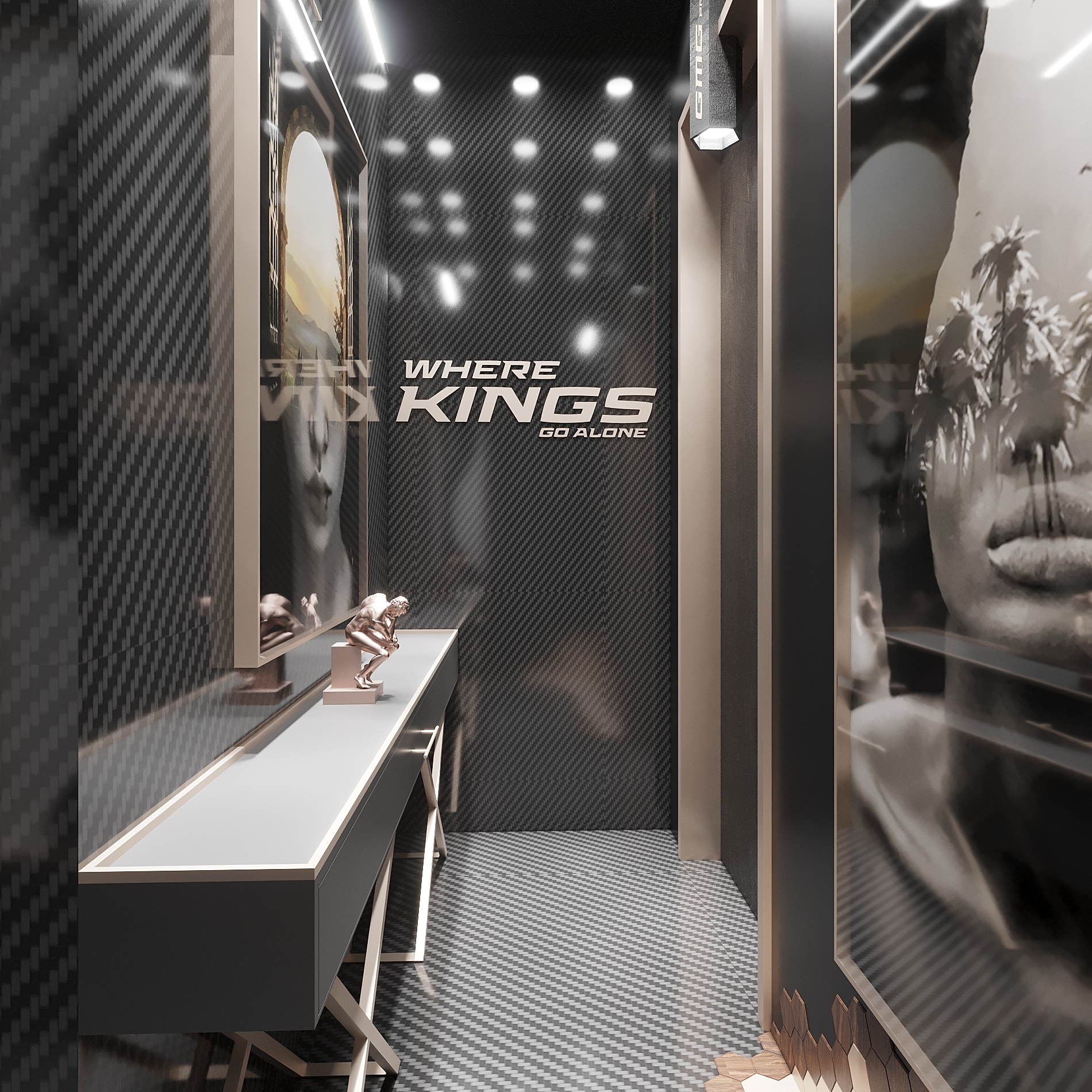 GMG GARAGE DESIGN-42