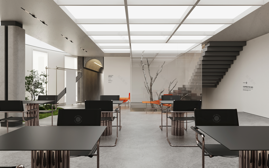 嘿糖概念体验店丨中国宁波丨魔戏空间设计-69