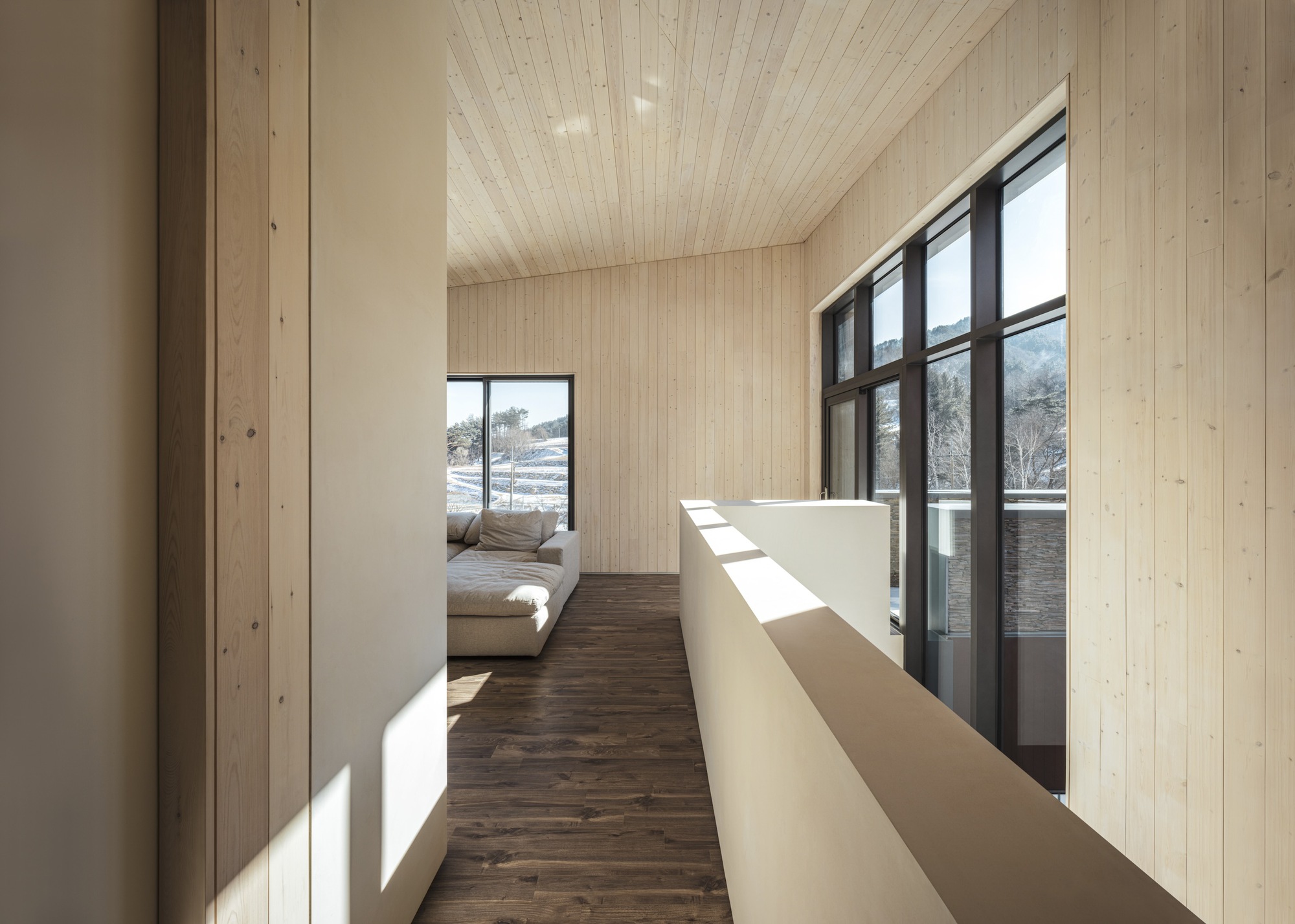 N 静修处丨韩国平昌郡丨oneaftr-41