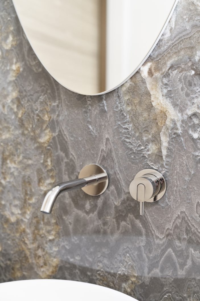 粉彩公寓 · 情绪工作室-34