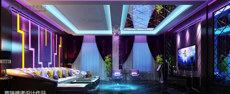 阳光湖畔酒店-6