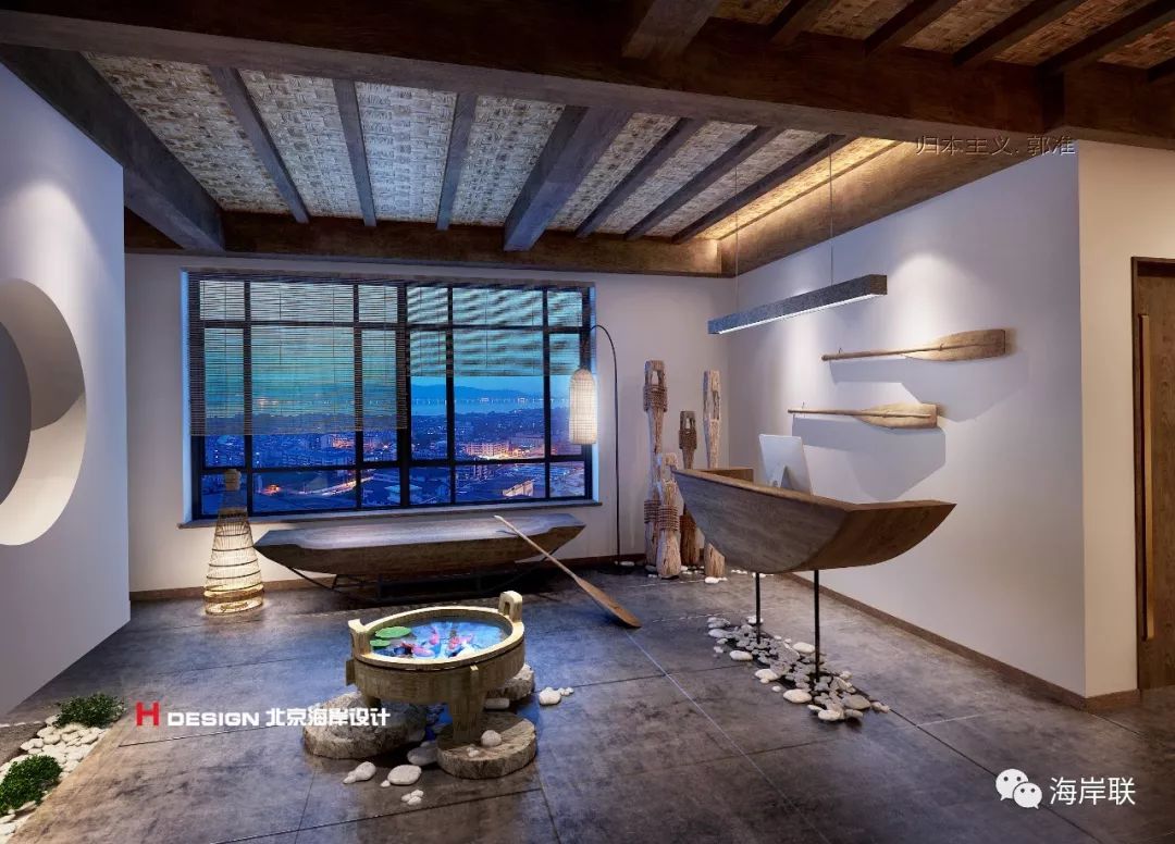 下一个中国最美的绿色高山民宿——阿坝州牧云谷-211