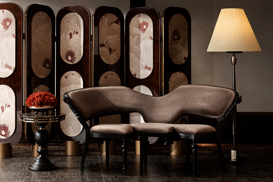 海派极奢风,电影质感拉满!-24