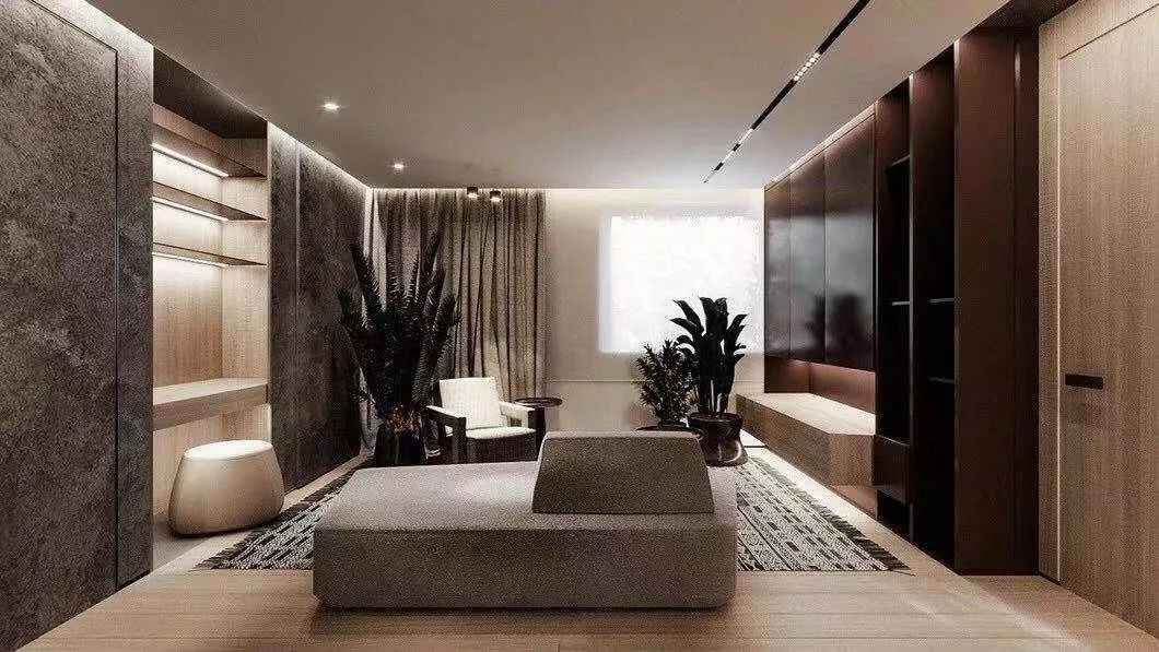 如何在繁华的都市，把生活过成你想要的样子？-18