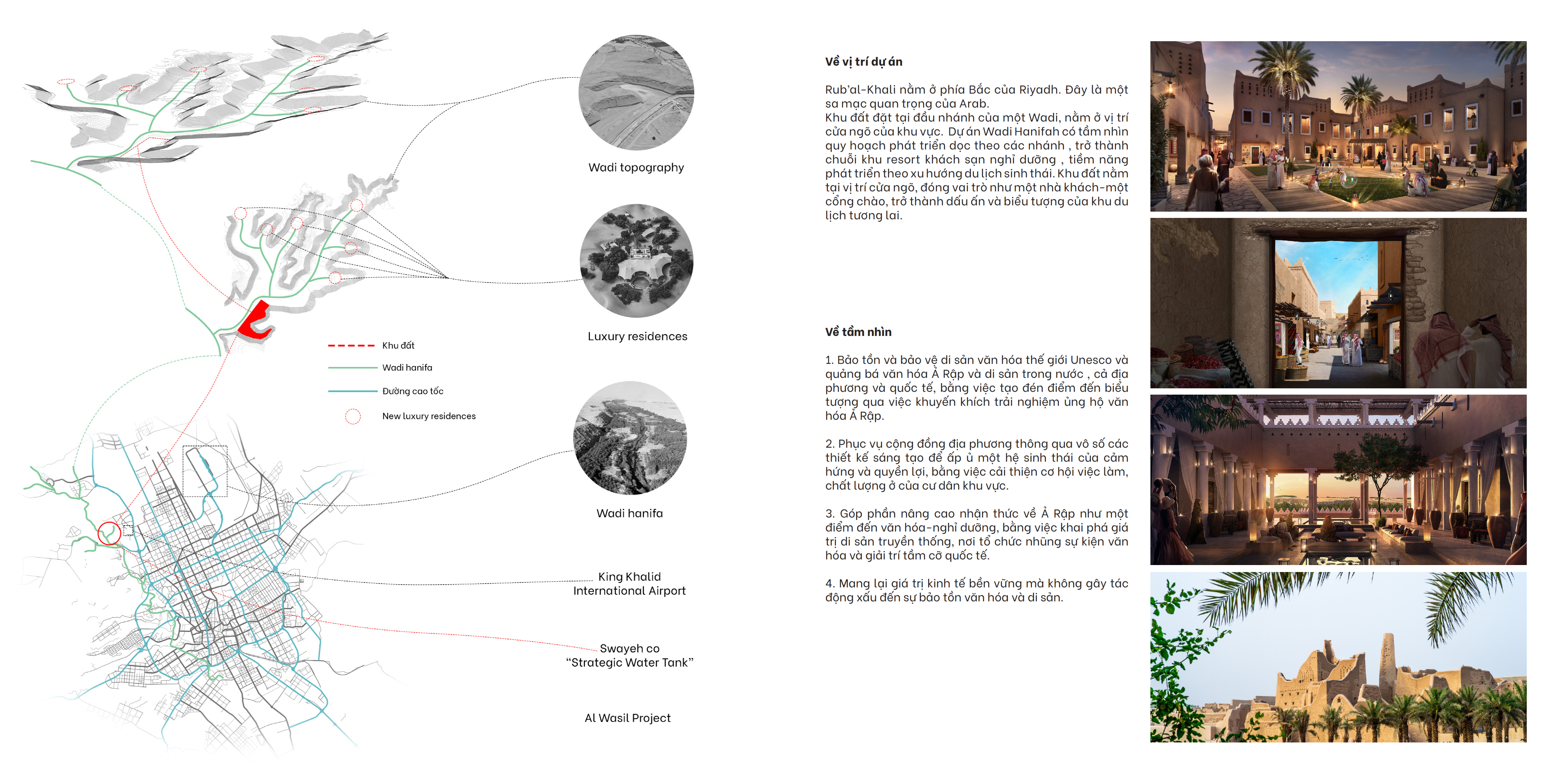 K8 PROJECT : DESERT ACCOMMODATION-3
