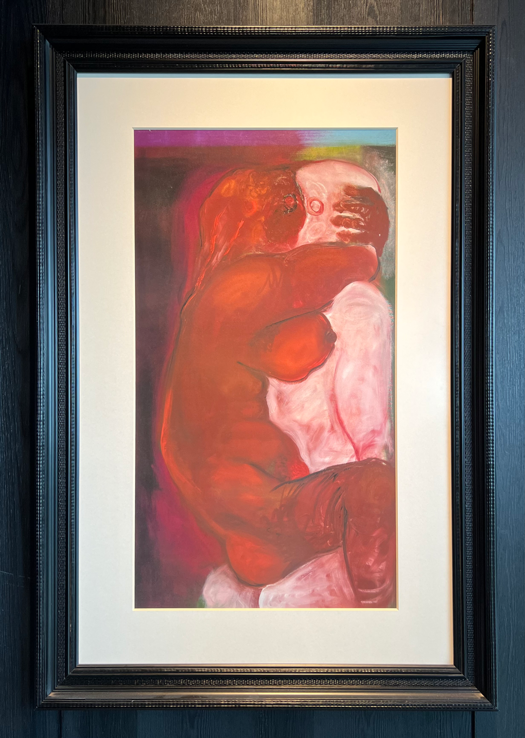 超然独立于世界之外，ONE-CU壹方办公室 | ONE-CU壹方-42