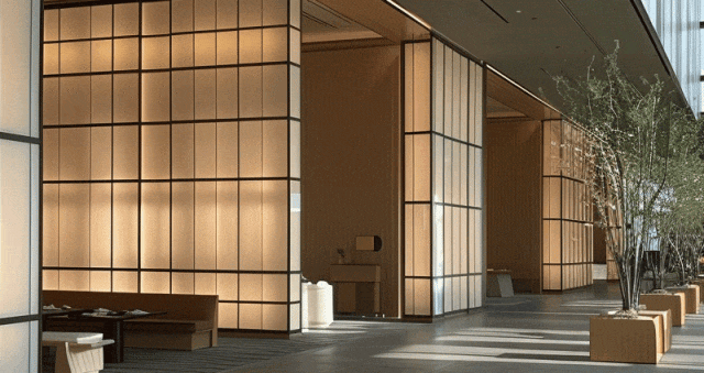 DISSIPATE-151 我们的AI实验性概念酒店设计-11